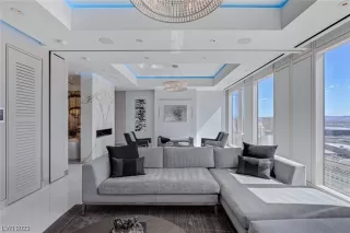 Photo #3: 2485598 Listing 