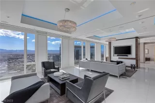 Photo #5: 2485598 Listing 