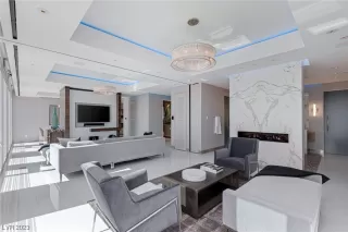 Photo #6: 2485598 Listing 