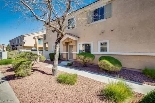 Photo #2: 2485604 Listing