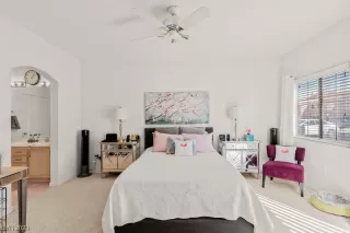 Photo #4: 2485612 Listing 