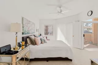 Photo #5: 2485612 Listing 