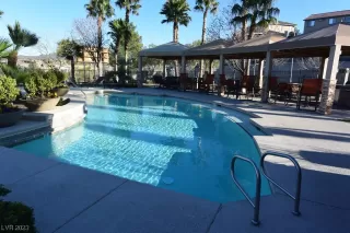 Photo #1: 2485636 Listing 