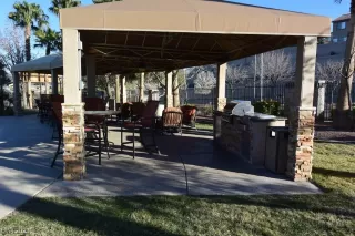 Photo #2: 2485636 Listing 