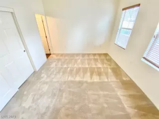 Photo #3: 2485649 Listing 