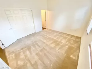 Photo #4: 2485649 Listing 