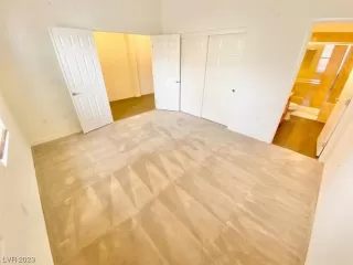 Photo #5: 2485649 Listing 