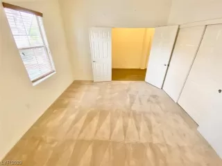 Photo #6: 2485649 Listing 