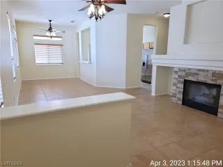 Photo #2: 2485676 Listing 