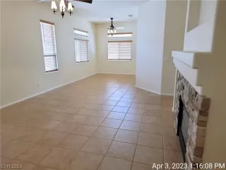 Photo #3: 2485676 Listing 