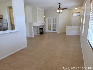 Photo #4: 2485676 Listing 