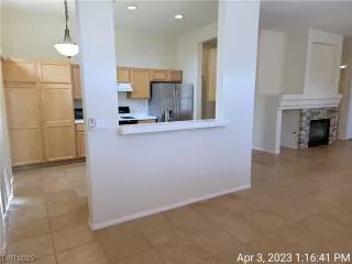 Photo #5: 2485676 Listing 