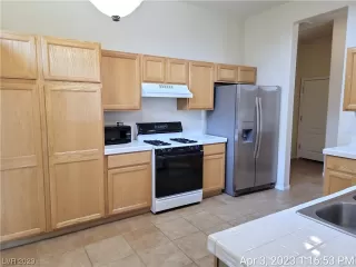 Photo #6: 2485676 Listing 