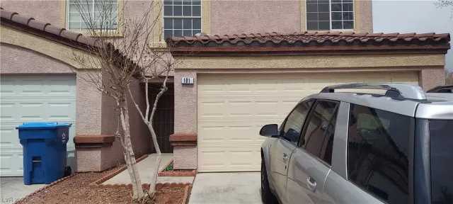 MLS: 2485684 Condo For Sale