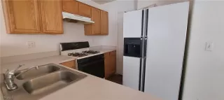 Photo #3: 2485684 Listing 