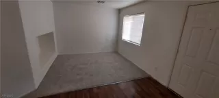 Photo #4: 2485684 Listing 