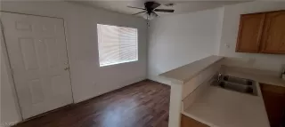 Photo #5: 2485684 Listing 