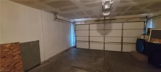 Photo #6: 2485684 Listing 