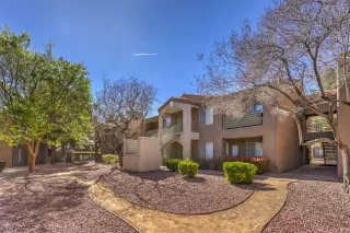 Photo #6: 2485689 Listing