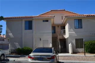 Photo #3: 2485721 Listing 