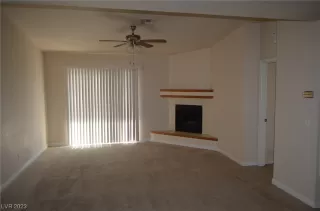 Photo #6: 2485721 Listing 