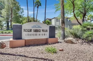 Photo #1: 2485732 Listing 