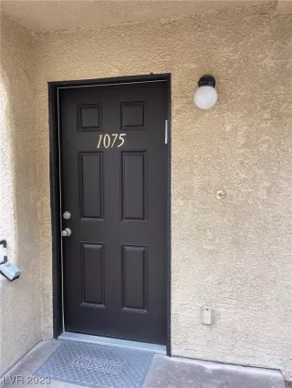 Photo #1: 2485733 Listing 