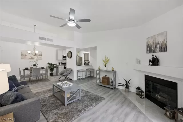 MLS: 2485804 Condo For Sale