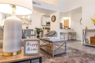 Photo #1: 2485804 Listing