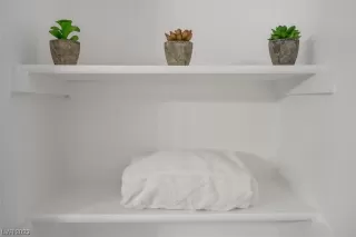 Photo #4: 2485804 Listing