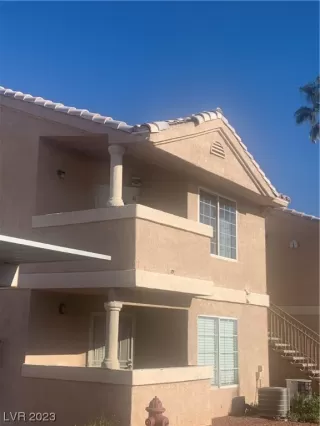 Photo #2: 2485817 Listing 