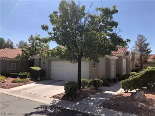 Photo #1: 2485863 Listing 