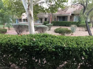 Photo #3: 2485863 Listing 