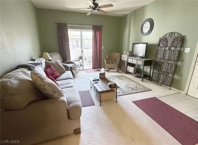 MLS: 2485876 Condo For Sale