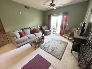 Photo #1: 2485876 Listing