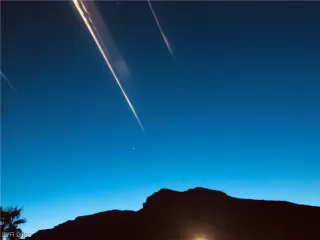 Photo #5: 2485932 Listing