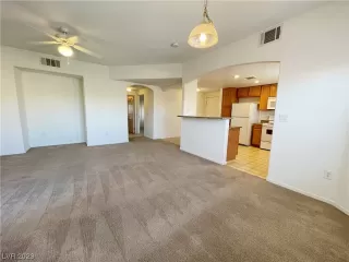 Photo #1: 2485955 Listing 