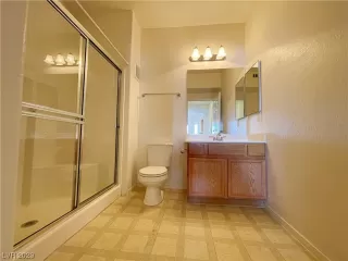 Photo #6: 2485955 Listing 