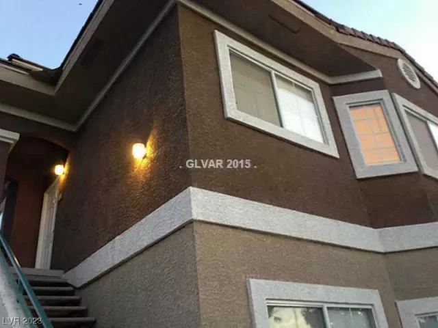 MLS: 2485976 Condo For Sale