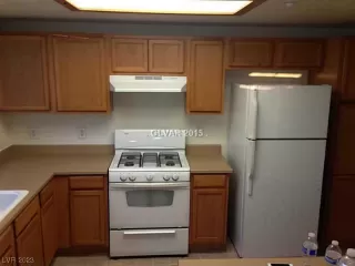 Photo #5: 2485976 Listing 