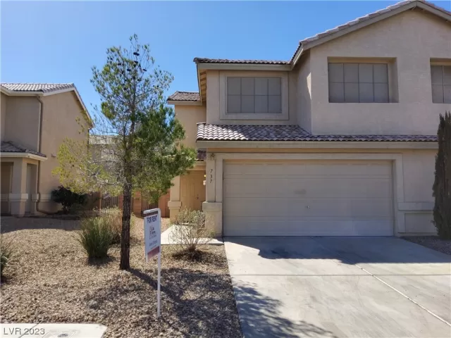 MLS: 2485996 Condo For Sale
