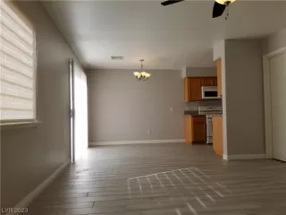 Photo #4: 2485996 Listing 
