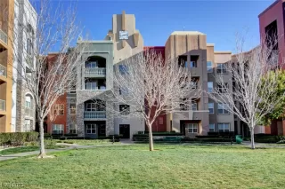 Photo #1: 2486007 Listing