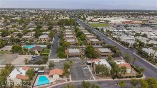 Photo #1: 2486030 Listing 