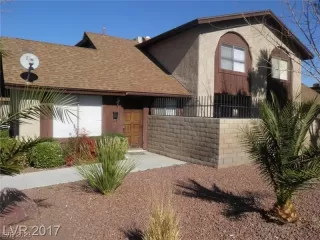 Photo #2: 2486030 Listing 