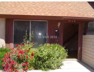 Photo #3: 2486030 Listing 