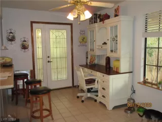 Photo #6: 2486061 Listing 