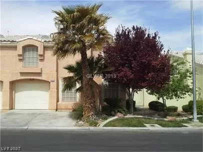 MLS: 2486091 Condo For Sale