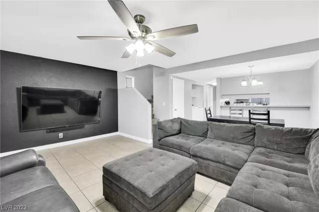 MLS: 2486092 Condo For Sale