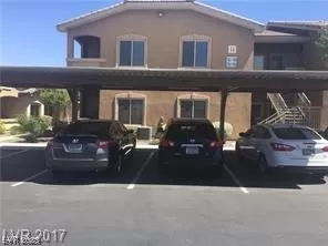 MLS: 2486106 Condo For Sale